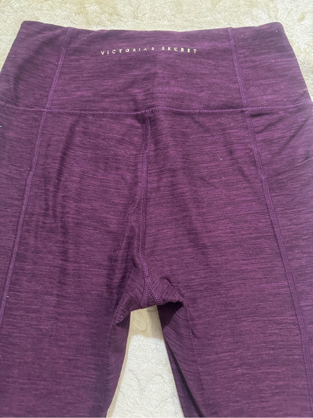 Victoria Secrets - Picture 5 of 7